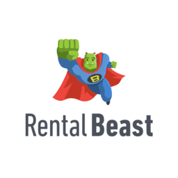 Export to Rental Beast Bot
