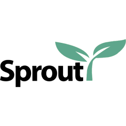 SPROUT Bot