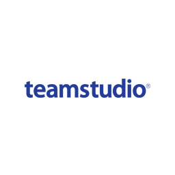 Extract from Teamstudio Bot