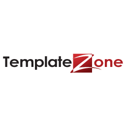 Export to TemplateZone Bot