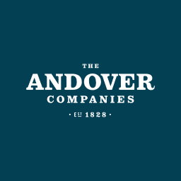 Extract from The Andover Companies Bot