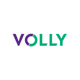 Pre-fill from Volly Bot