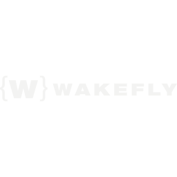 Pre-fill from Wakefly Bot