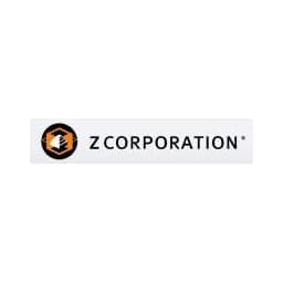 Export to Z Corporation Bot