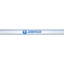 Zantech IT Services, Inc Bot