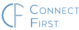 Pre-fill from Connect First Cloud Platform Bot