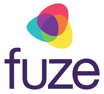 Pre-fill from Fuze Contact Center Bot