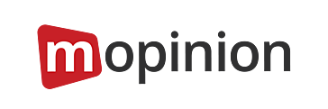 Mopinion User Feedback Analytics Software Bot