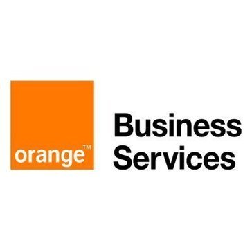 Orange Business Services Bot