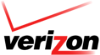 Verizon Contact Center Solutions Bot