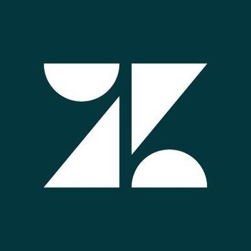 Archive to Zendesk Connect Bot