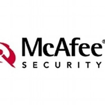 McAfee Security Services Bot