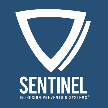 Archive to Sentinel Managed Network Security Services Bot