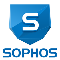 Sophos Professional Services Bot