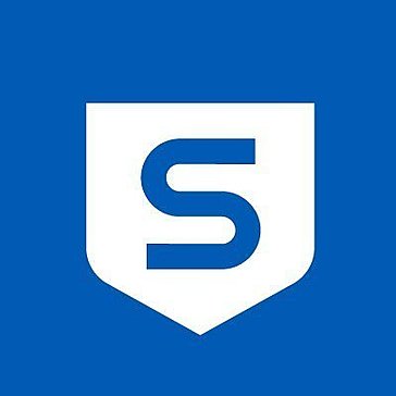 Export to Sophos Services Bot