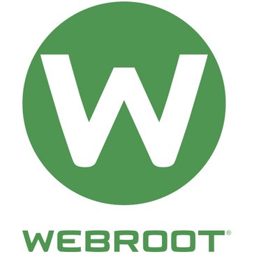 Export to Webroot® Threat Intelligence Bot