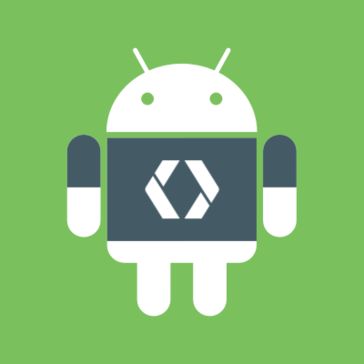 Export to Android NDK Bot
