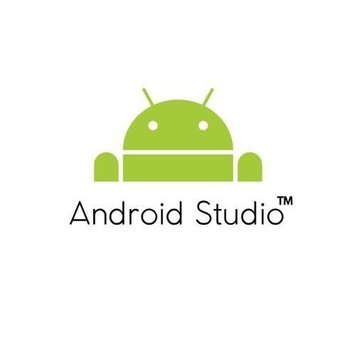 Android Studio Bot