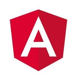 Pre-fill from Angular.io Bot