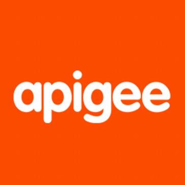 Apigee Edge Bot