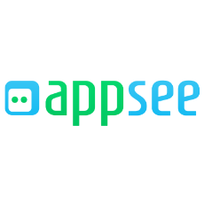 Appsee Bot
