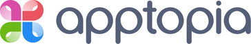 Apptopia Bot