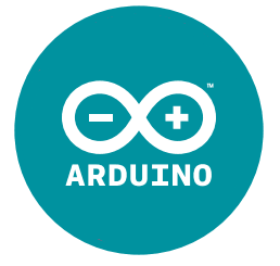 Arduino IDE Bot