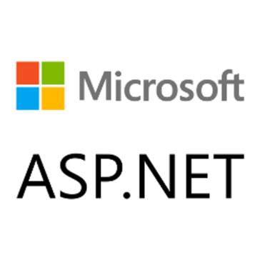 ASP.NET Bot