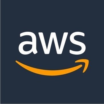 Pre-fill from AWS Serverless Application Repository Bot