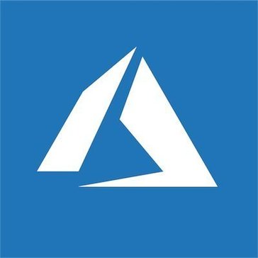Archive to Azure Cloud Services Bot