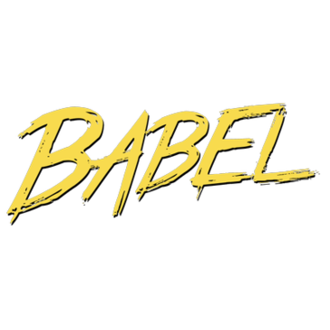 Archive to Babel Bot