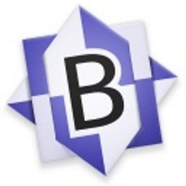 Archive to BBEdit Bot