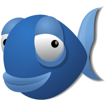 Bluefish Bot