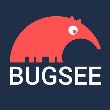 Archive to Bugsee Bot