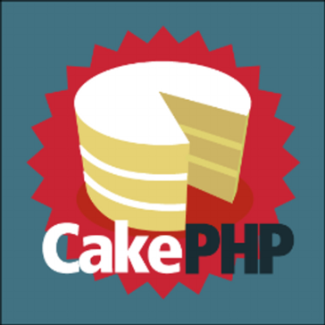 Archive to CakePHP Bot