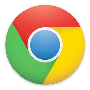 Archive to Chrome Mobile DevTools Bot