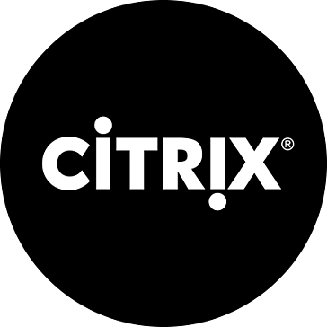 Citrix: Mobile SDK for Windows Apps Bot