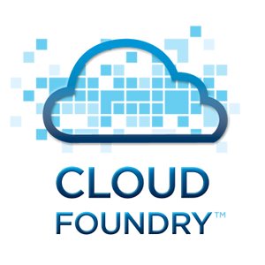 Cloud Foundry Bot
