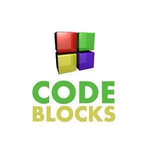Extract from Code::Blocks Bot