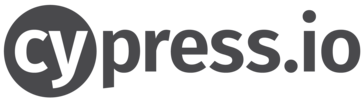 Cypress Bot