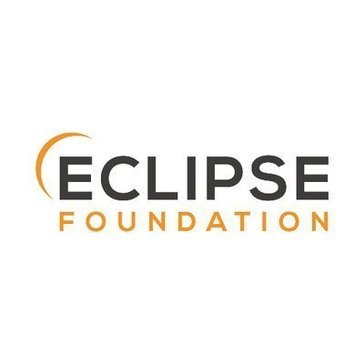 Eclipse Hudson Bot