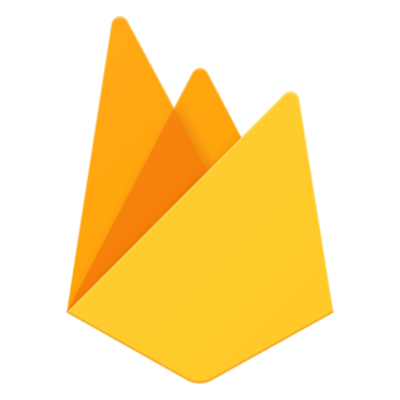 Extract from Firebase Bot