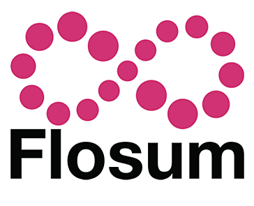 Extract from Flosum Bot