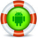 Gihosoft Free Android Recovery Bot