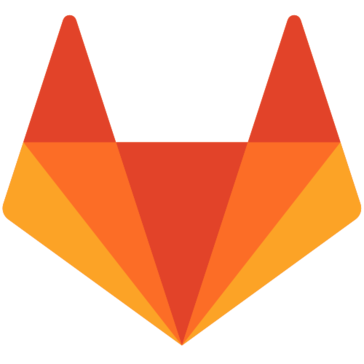Archive to GitLab Bot