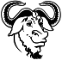 Archive to GNU Make Bot
