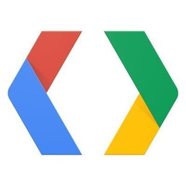 Google App Maker Bot