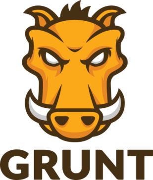 Extract from Grunt Bot