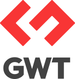 Extract from GWT - Google Web Toolkit Bot