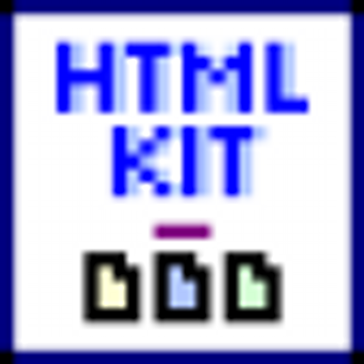 Export to HTML-Kit Bot